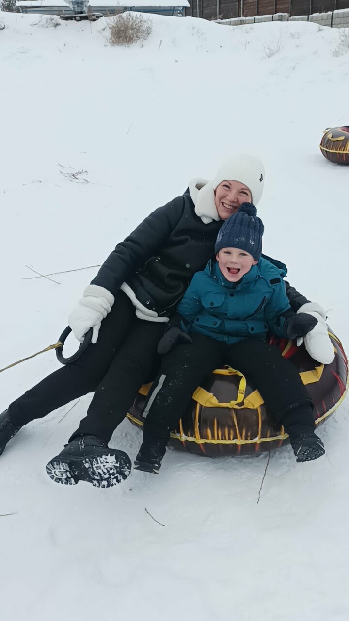 Гостиница Ловчий плюс Тольятти-155