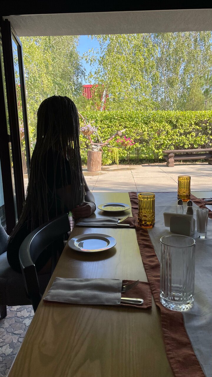 Гостиница Ловчий плюс Тольятти-136