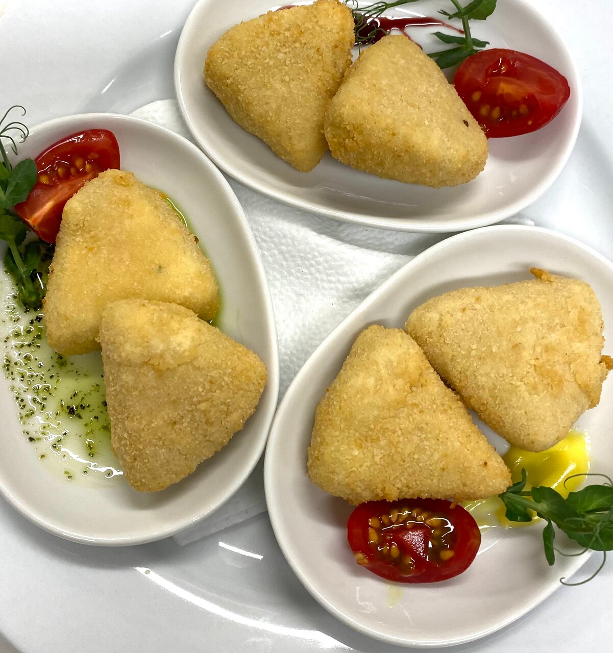 Гостиница Ловчий плюс Тольятти-135