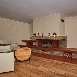 Гостиница Ловчий плюс Тольятти