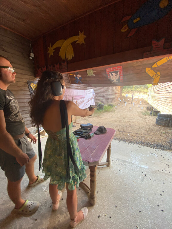 Гостиница Ловчий плюс Тольятти-102