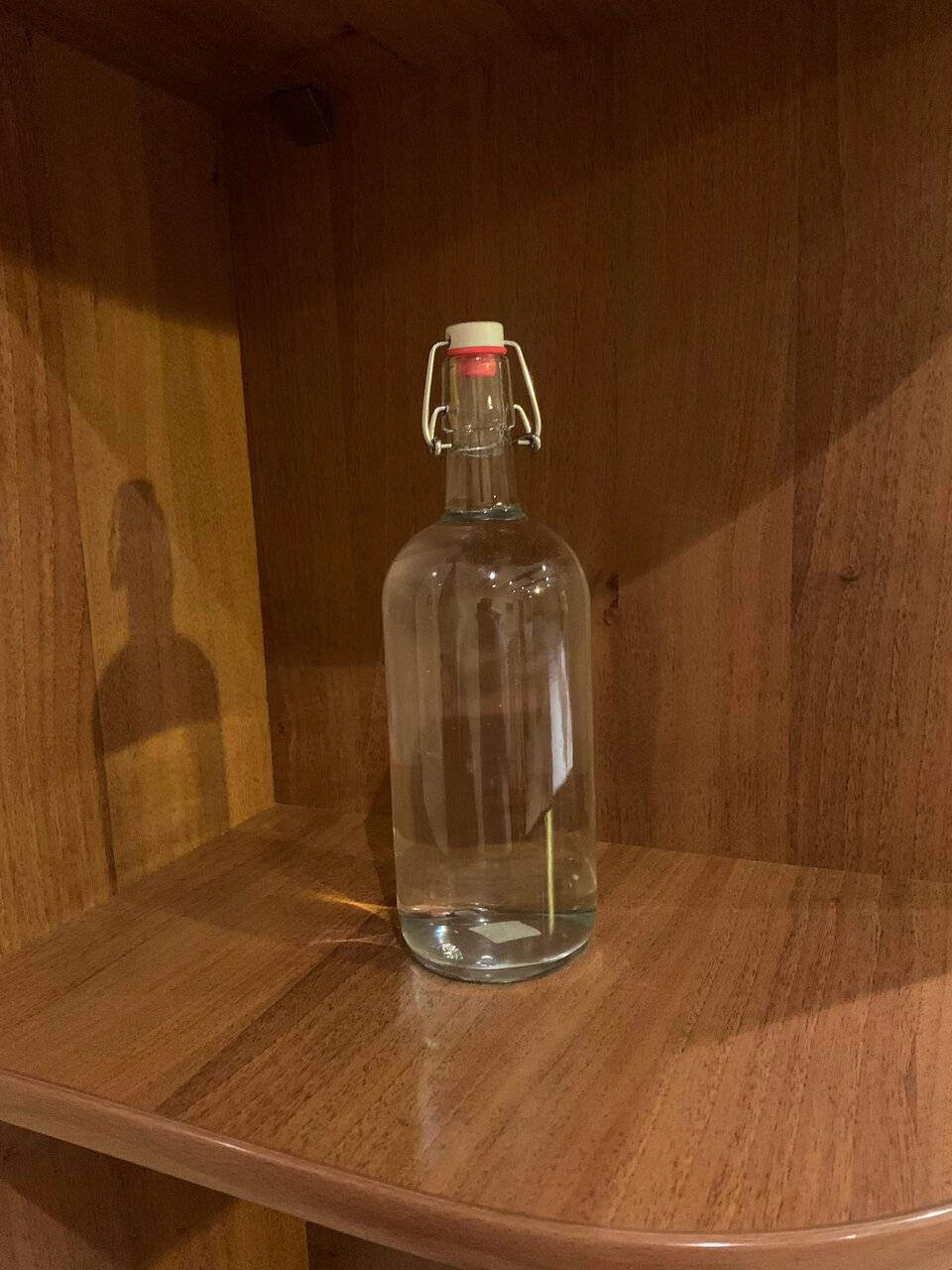 Гостиница Ловчий плюс Тольятти-110