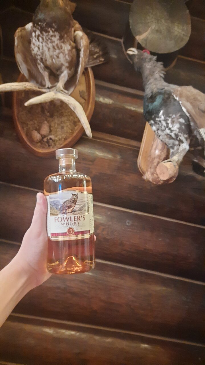 Гостиница Ловчий плюс Тольятти-150