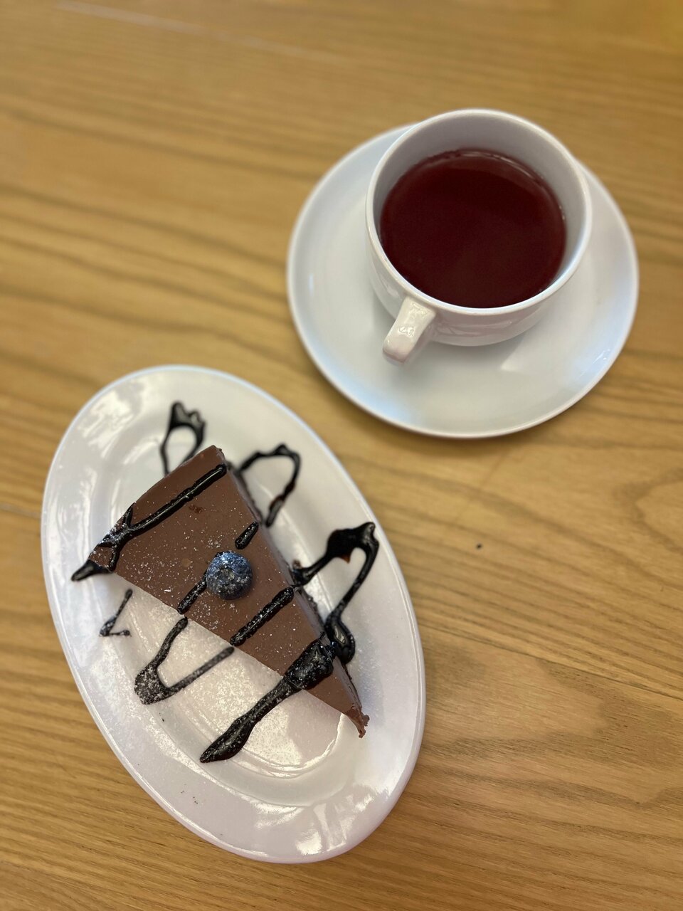 Гостиница Ловчий плюс Тольятти-126