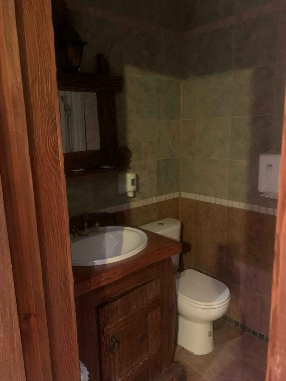 Гостиница Ловчий плюс Тольятти-196