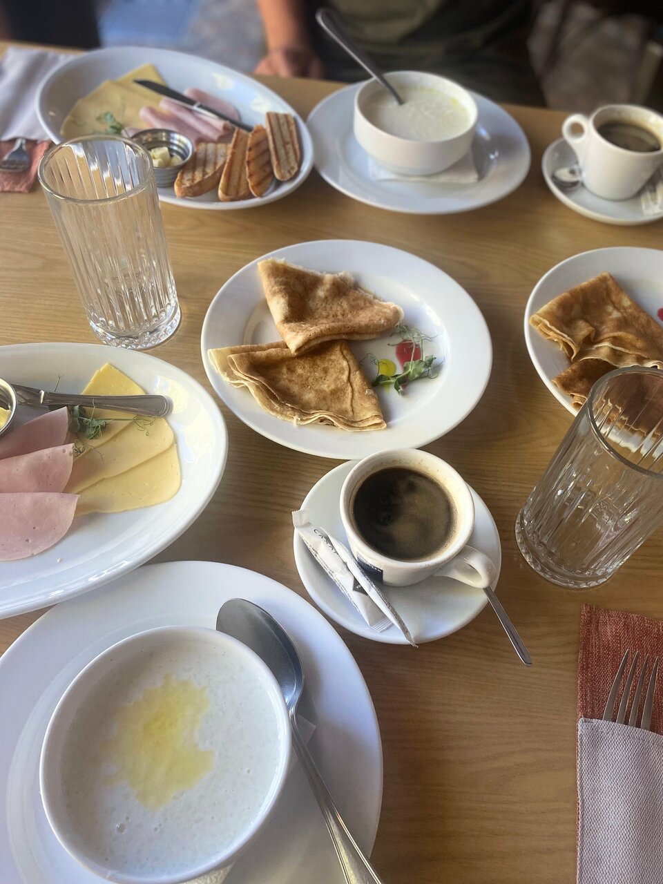 Гостиница Ловчий плюс Тольятти-202