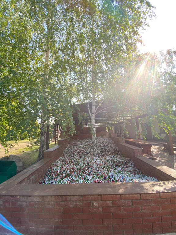 Гостиница Ловчий плюс Тольятти-100