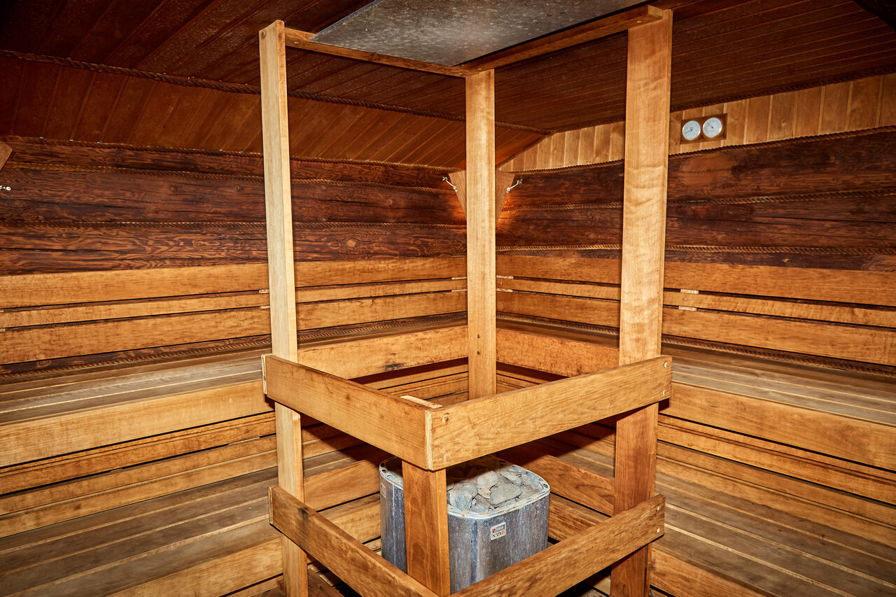 Гостиница Ловчий плюс Тольятти-99