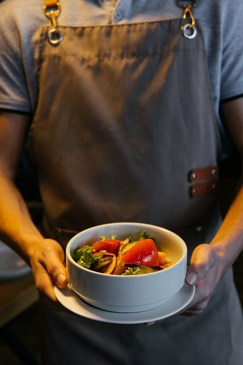 Гостиница Ловчий плюс Тольятти-42