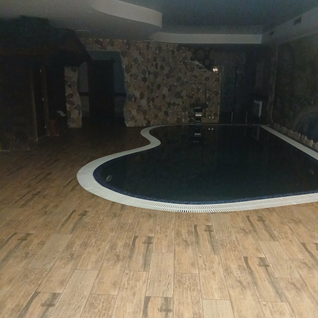 Гостиница Ловчий плюс Тольятти-105