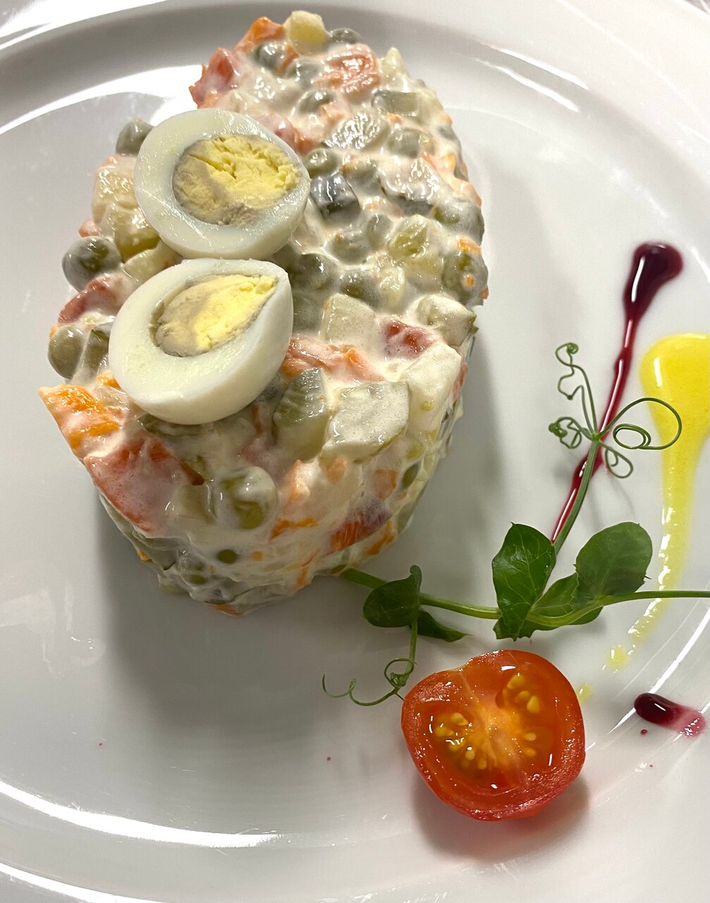 Гостиница Ловчий плюс Тольятти-169