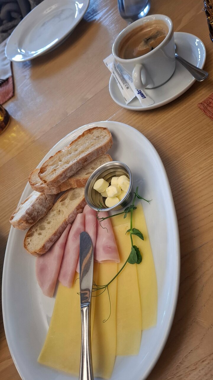 Гостиница Ловчий плюс Тольятти-166