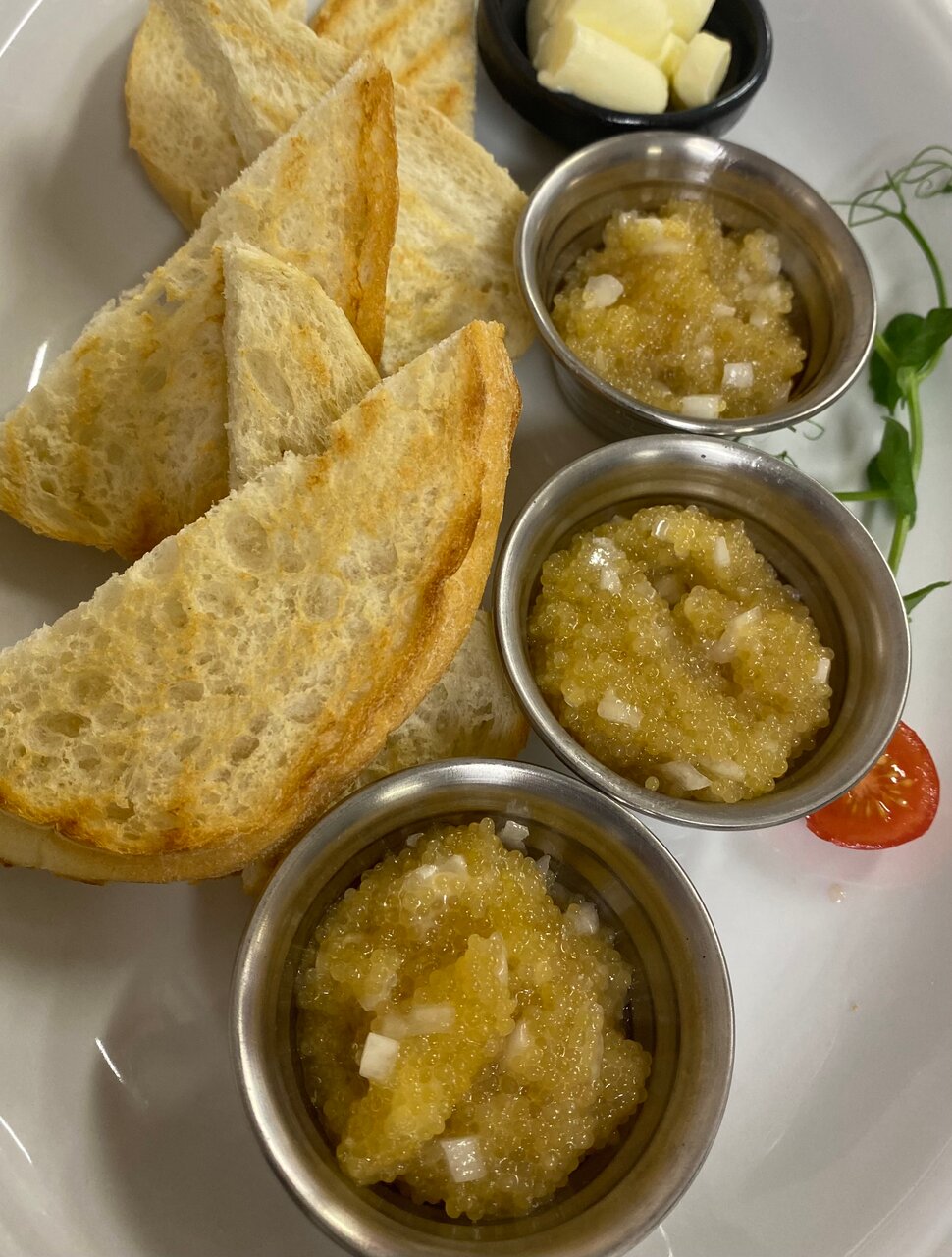 Гостиница Ловчий плюс Тольятти-186