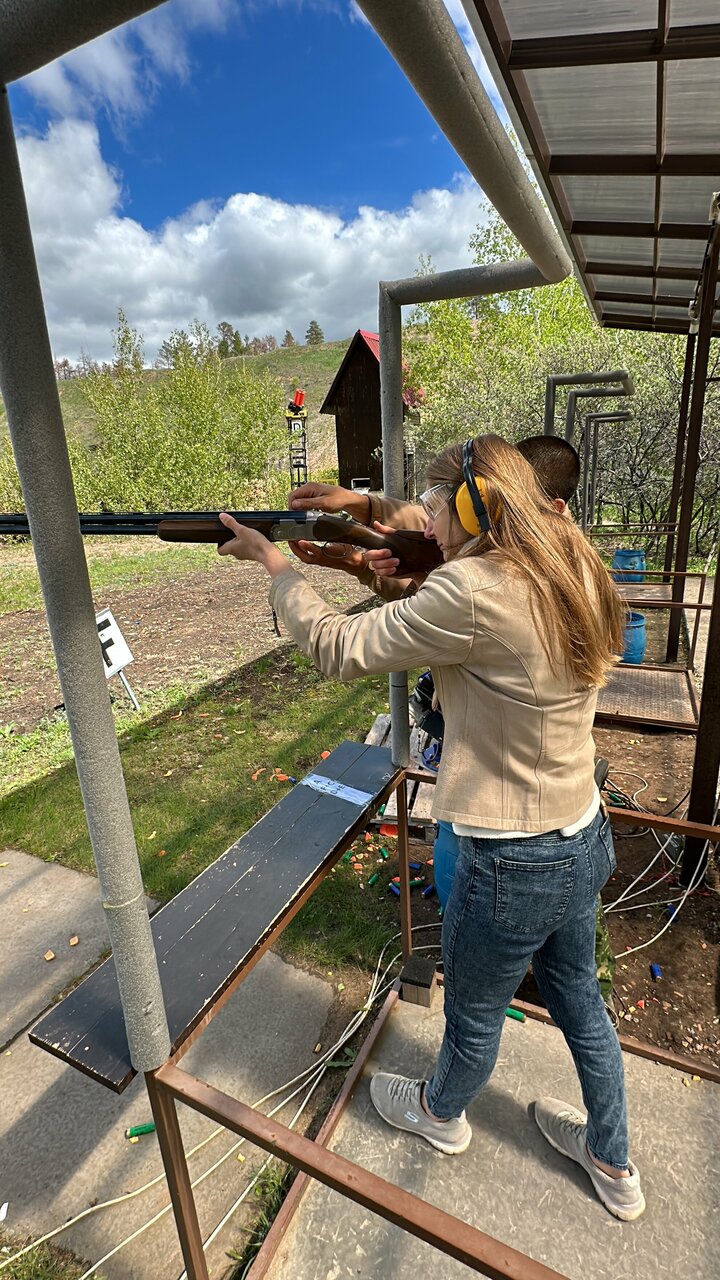 Гостиница Ловчий плюс Тольятти-160