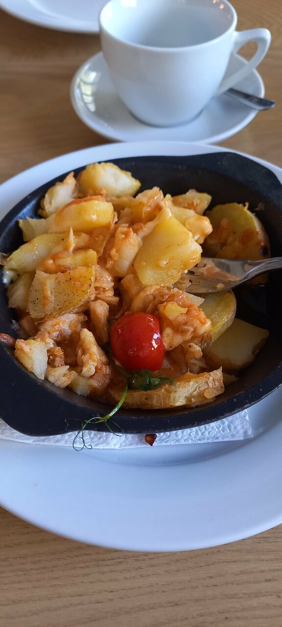 Гостиница Ловчий плюс Тольятти-131