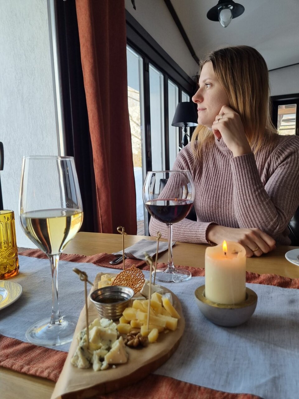 Гостиница Ловчий плюс Тольятти-191