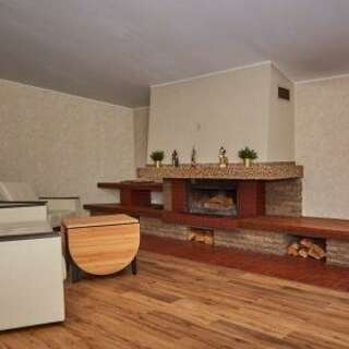 Гостиница Ловчий плюс Тольятти Люкс-4