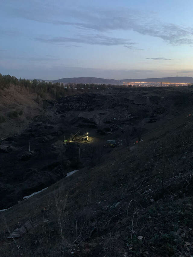 Гостиница Ловчий плюс Тольятти-93