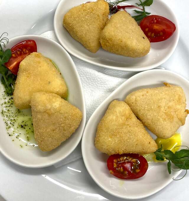 Гостиница Ловчий плюс Тольятти-134