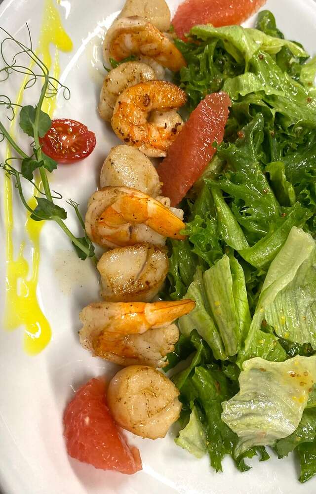 Гостиница Ловчий плюс Тольятти-143