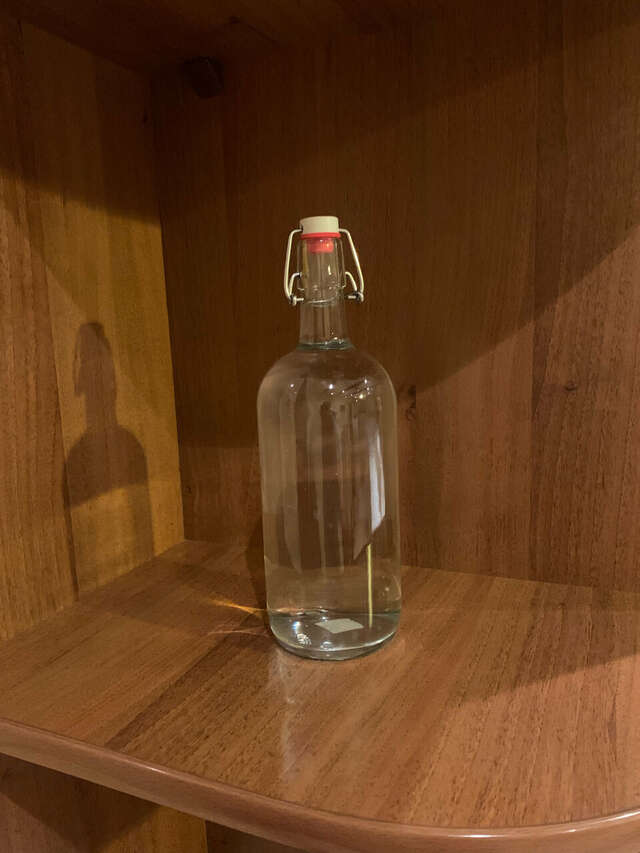 Гостиница Ловчий плюс Тольятти-109