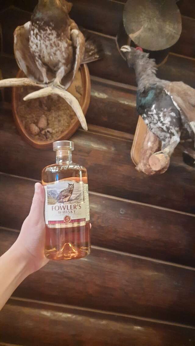 Гостиница Ловчий плюс Тольятти-149