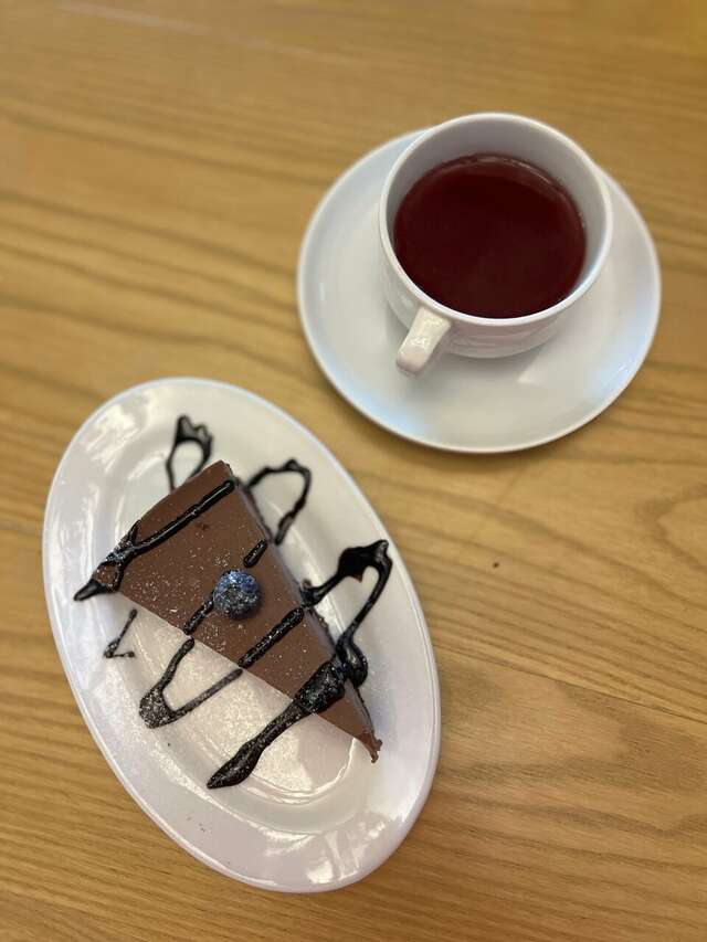 Гостиница Ловчий плюс Тольятти-125