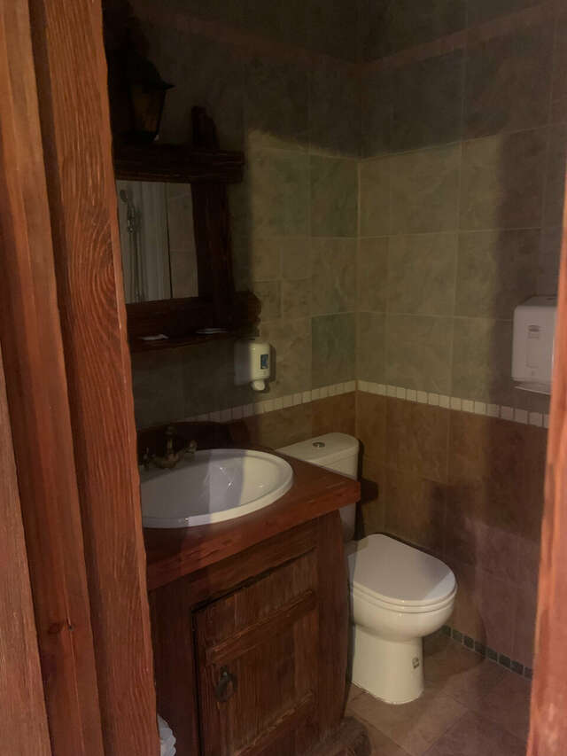 Гостиница Ловчий плюс Тольятти-195