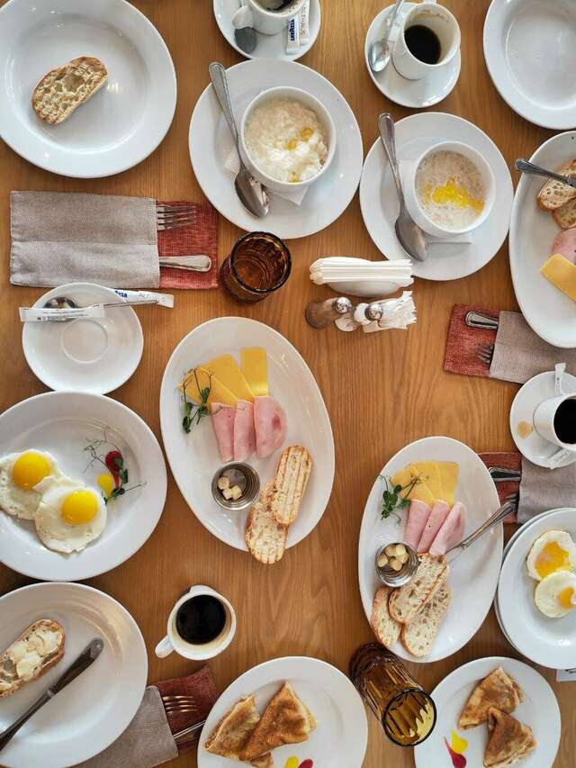 Гостиница Ловчий плюс Тольятти-87