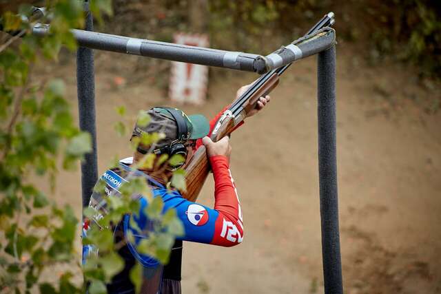 Гостиница Ловчий плюс Тольятти-105