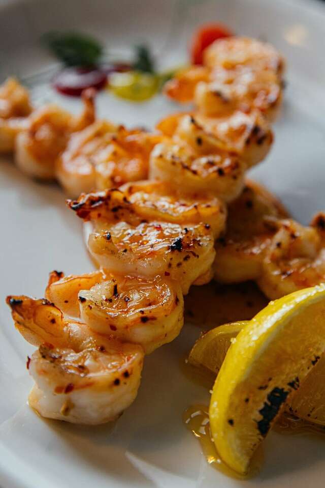 Гостиница Ловчий плюс Тольятти-18