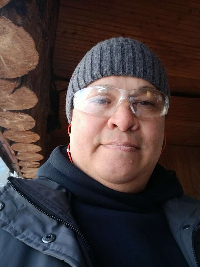 Гостиница Ловчий плюс Тольятти-172