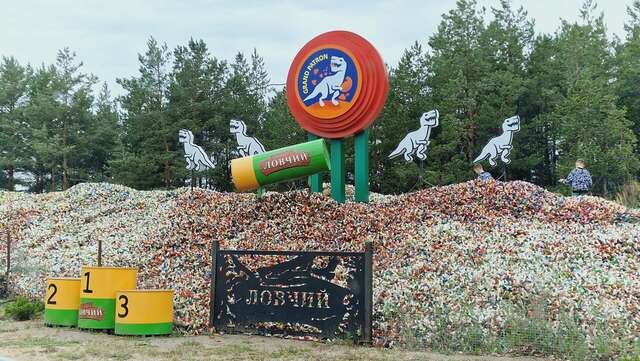 Гостиница Ловчий плюс Тольятти-164