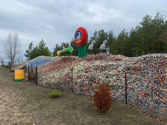 Гостиница Ловчий плюс Тольятти-176