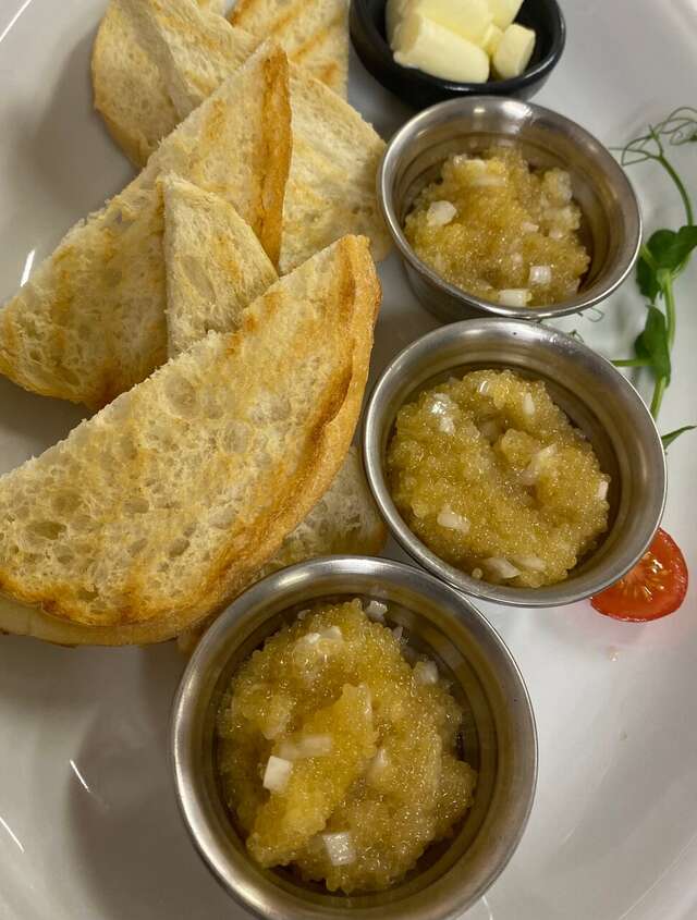 Гостиница Ловчий плюс Тольятти-185