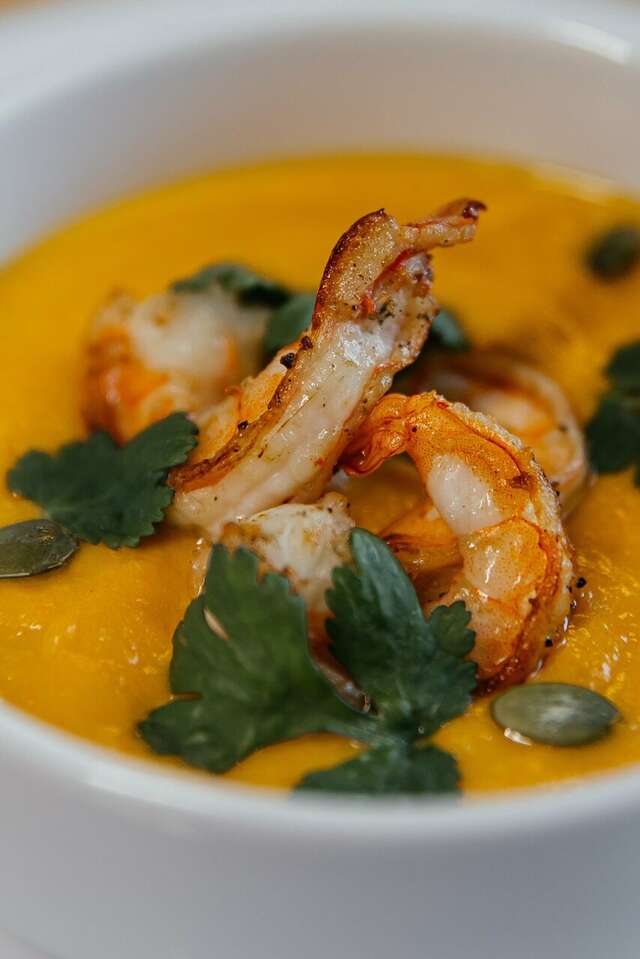 Гостиница Ловчий плюс Тольятти-46